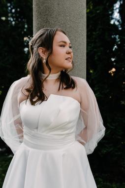 Тур Дарья Вадимовна